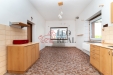 DSC_5449-Edit.jpg