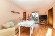 DSC_5529-Edit.jpg