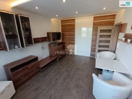 Pronájem bytu 2+kk, 30 m2, OV, Praha 4, Chodov, ul. Valentova