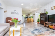 Prodej samostatn�ho RD, 126 m2, R�ma�ov, Jamartice (okres Brunt�l) - exkluzivn�