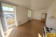 Pronájem bytu 1+kk, 32 m2, OV, Hodonín