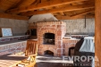 venkovn� kuchy�