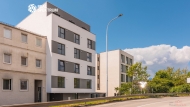 Prodej bytu 2+kk, 65 m2, OV, Brno (okres Brno-m�sto), ul. K�i��kova