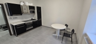 Pron�jem bytu 1+kk, 28 m2, OV, Brno, Brno-m�sto (okres Brno-m�sto), ul. Jakubsk� n�m�st�