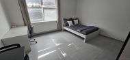 Pron�jem bytu 1+kk, 32 m2, OV, Brno, Brno-m�sto (okres Brno-m�sto), ul. Jakubsk� n�m�st�