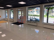 Prodej obchodn�ch prostor, Brno (okres Brno-m�sto)