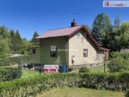 Prodej rekrea�n�ho objektu, �ev�t�n (okres �esk� Bud�jovice)