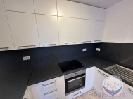 Pron�jem bytu 3+kk, 100 m2, OV, ���r nad S�zavou, ���r nad S�zavou 6, ul. N�dra�n�