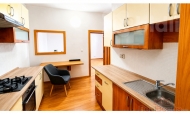 Pron�jem bytu 2+1, 0 m2, OV, P�erov, P�erov I-M�sto, ul. Gen. �tef�nika