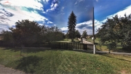 Prodej pozemku , určený k výstavbě RD, Lešná (okres Vsetín)