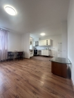Pron�jem bytu 2+kk, 65 m2, OV, Praha 10, Vr�ovice, ul. Voly�sk�