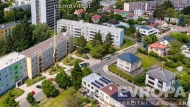 Prodej bytu 3+1, 75 m2, OV, Pardubice, Stud�nka, ul. Rumunsk�