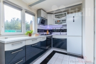 Prodej bytu 3+kk, 0 m2, OV, Ostrov (okres Karlovy Vary) - exkluzivn�