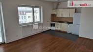Pron�jem bytu 1+kk, 43 m2, OV, Praha 5, Stod�lky, ul. P�eu�ilova