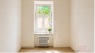 Prodej bytu 2+1, 65 m2, OV, Praha 3, Vinohrady, ul. Slezsk�