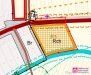 info z �P _ Div�ky