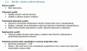 info z �P 2 _ Div�ky.JPG