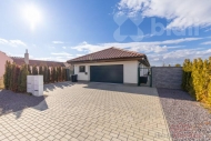 Prodej samostatn�ho RD, 168 m2, Vranovice (okres Brno-venkov) - exkluzivn�