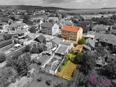 dron _ BJ, Bo�etice _ 10.jpg