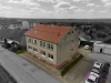 dron _ BJ, Bo�etice _ 11.jpg