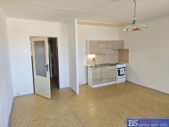 Prodej bytu 2+kk, 31 m2, OV, �st� nad Labem, V�ebo�ice, ul. Spartaki�dn�