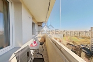 Prodej bytu 3+kk, 63 m2, OV, Praha 4, Bran�k, ul. J�lovsk�