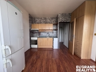 Pronájem bytu 1+1, 37 m2, OV, Varnsdorf (okres Děčín), ul. Lesní