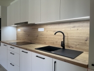 Prodej bytu 3+kk, 82 m2, OV, Byst�ice nad Pern�tejnem (okres ���r nad S�zavou), ul. Masarykovo n�m�st�