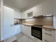 Prodej bytu 1+kk, 41 m2, OV, Byst�ice nad Pern�tejnem (okres ���r nad S�zavou), ul. Masarykovo n�m�st�