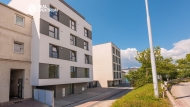 Prodej bytu 2+kk, 60 m2, OV, Brno (okres Brno-m�sto), ul. K�i��kova