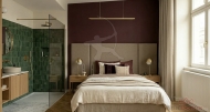 Prodej bytu 3+kk, 81 m2, OV, Praha 7, Hole�ovice, ul. U smaltovny