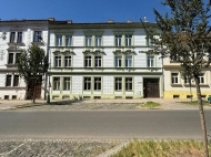 Prodej bytu 2+1, 0 m2, OV, Litom��ice, P�edm�st�, ul. Palachova - exkluzivn�