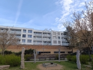 Prodej bytu 4+1, 92 m2, OV, Praha 5