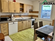 Pron�jem bytu 1+1, 0 m2, OV, St��bro (okres Tachov)