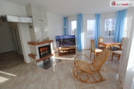 Prodej samostatn�ho RD, 200 m2, Mnichov, R�jov (okres Cheb)