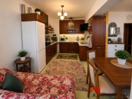 Prodej bytu 2+1, 0 m2, OV, Kralupy nad Vltavou, Lobeček (okres Mělník), ul. nám. J. Seiferta - exkluzivně