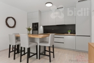 Prodej bytu 3+kk, 85 m2, OV, Praha 10, Záběhlice, ul. Podle náhonu