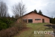 venkovn� obytn� prostor s tr�vn�k