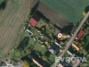 um�st�n� na map�