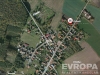 um�st�n� na map�