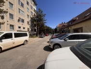 Prodej bytu 2+1, 0 m2, DV, Vy�kov, Vy�kov-P�edm�st�, ul. Tyr�ova