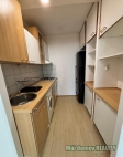 Pron�jem bytu 2+kk, 44 m2, OV, Praha 4, Chodov, ul. Chalupkova