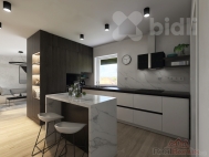 Prodej řadového RD, 89 m2, Smiřice, Rodov (okres Hradec Králové)