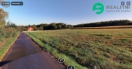 Prodej pozemku , zem�d�lsk� p�da, Doubrava (okres Karvin�)