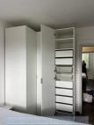 Pron�jem bytu atypick�, 0 m2, OV, Praha 6, �epy