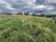 Pron�jem pozemku , zahrada, Opava, Jakta�