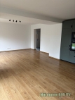 Pron�jem blokov�ho RD, 120 m2, Praha 9, Kl�novice