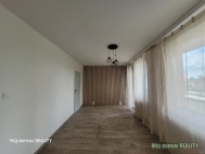 Pron�jem bytu 2+1, 60 m2, OV, Praha 4, Hodkovi�ky, ul. �doln�
