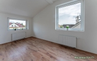 Pron�jem bytu 2+1, 30 m2, OV, Praha 6, B�evnov, ul. Na b�evnovsk� pl�ni