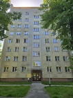 Prodej bytu 3+1, 64 m2, DV, Karviná, Mizerov, ul. Kpt. Jaroše
